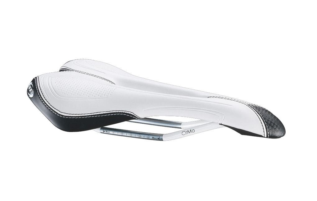 SupremeBase_Saddle_Anatomic_Synthetic_(White)