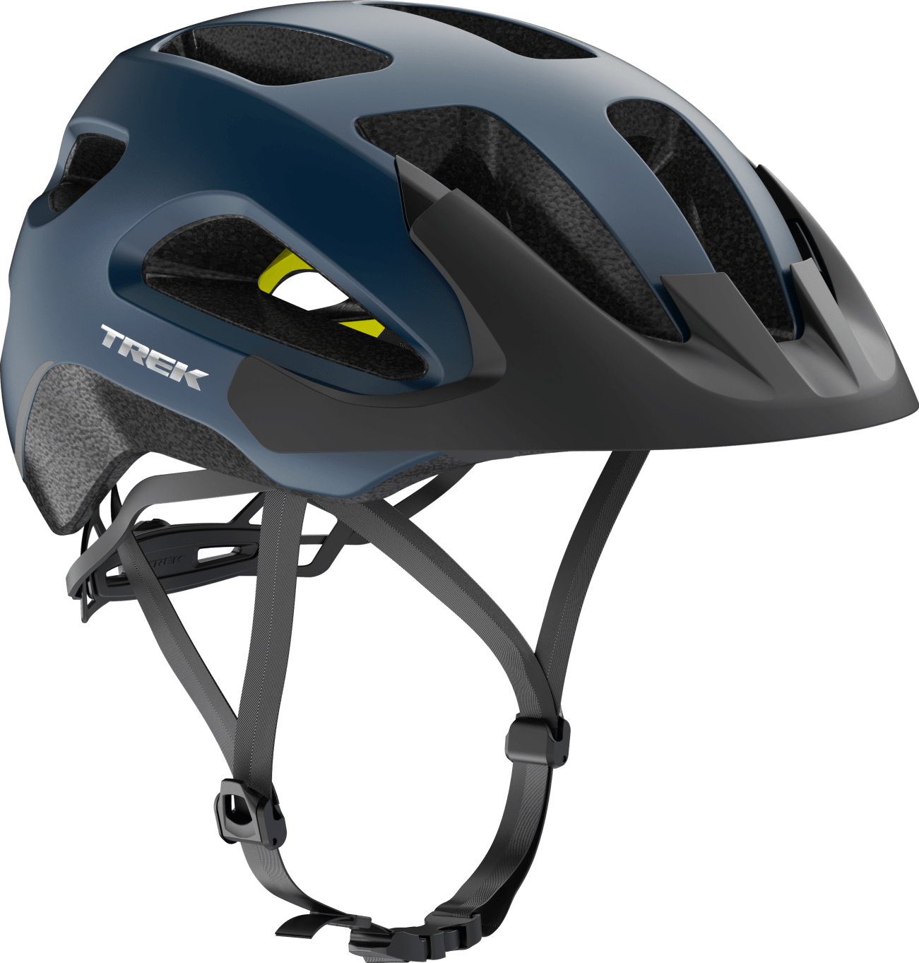 Solstice_Mips_Fahrradhelm