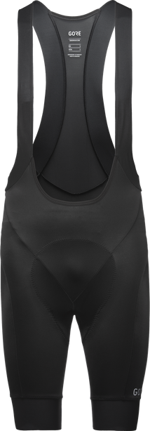 C5_Opti_Bib_Shorts+