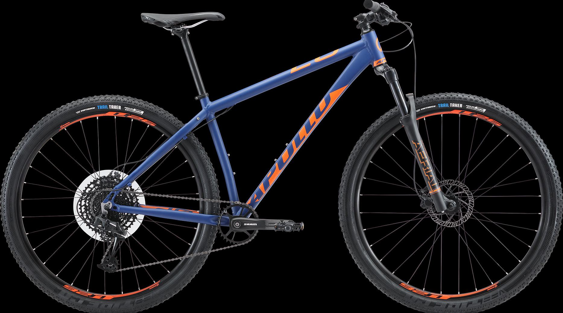 COMP_20