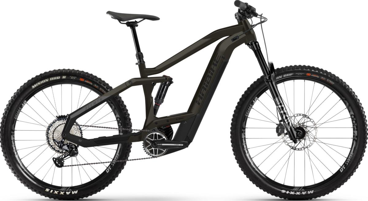 sonnenschutz unter fahrradhelm ROCKBROS Fahrrad Mtze UV Schutz Helmmtze Atmungsaktive fr Radsportl   ROCKBROS-DE