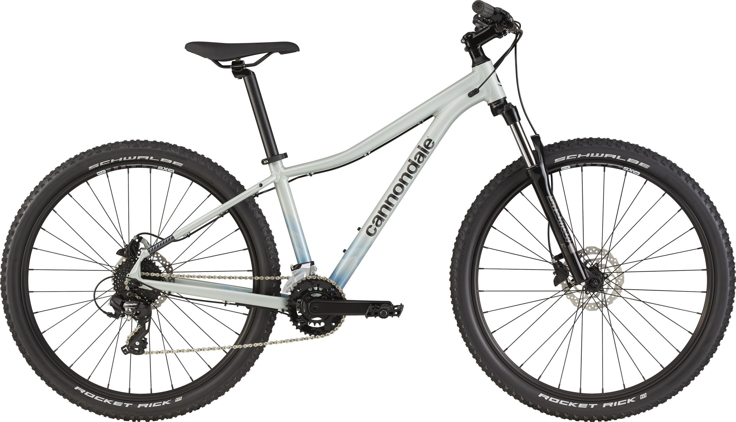 Trail_Women's_8_27.5