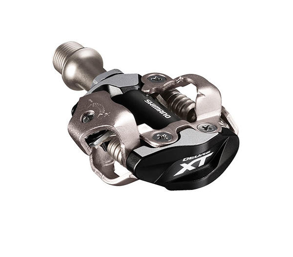 PD-M8000_Deore_XT_Pedals