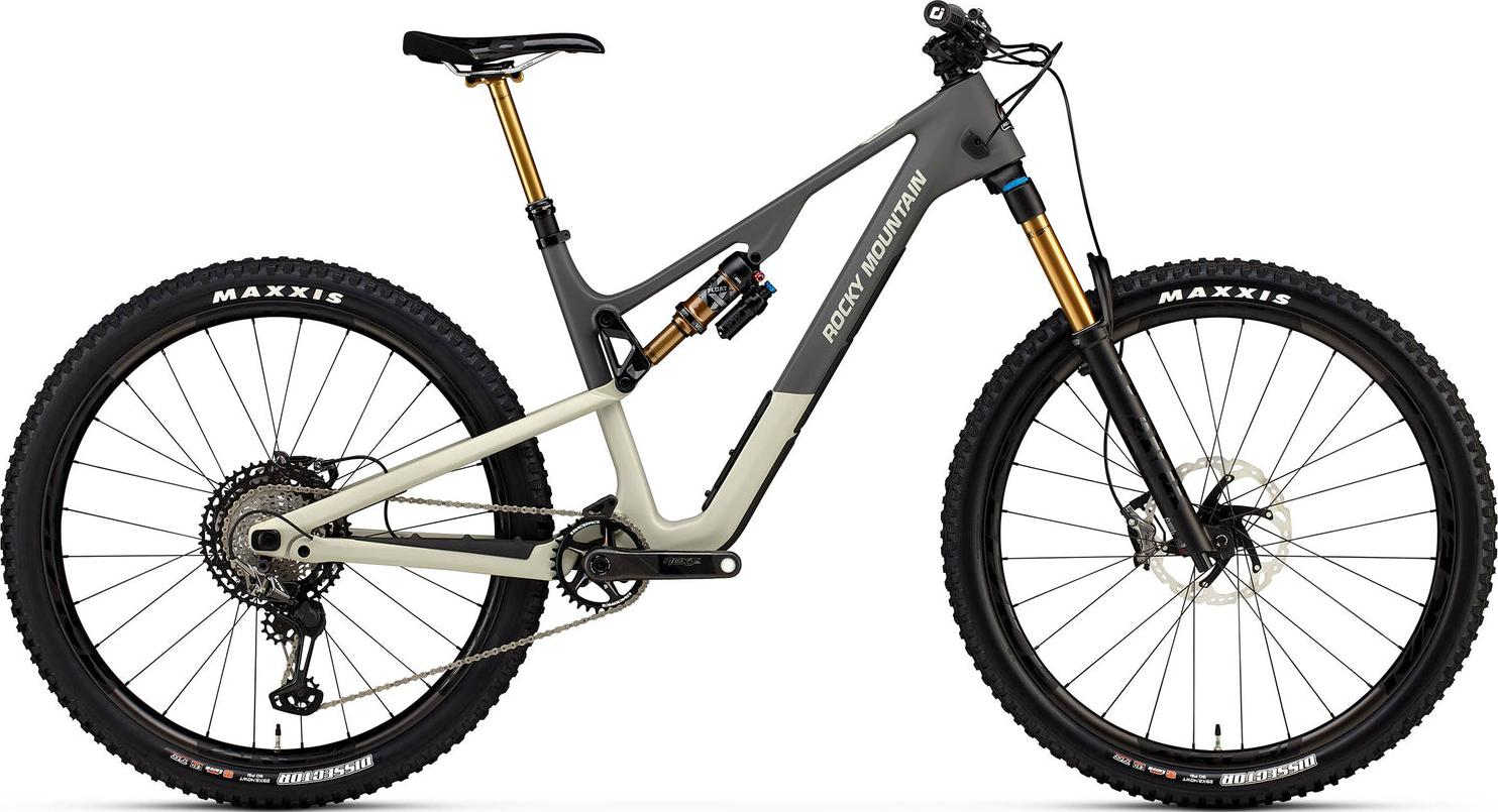 INSTINCT_CARBON_90_SHIMANO_29"