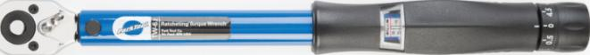 Torque_Wrench_Tw-6.2