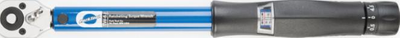 images.cdn.europe-west1.gcp.commercetools.com/078b97e9-ed31-4c81-baae-cdd44f3bf3c1/aef5003e1bf26b6443f4-mVWcbElT