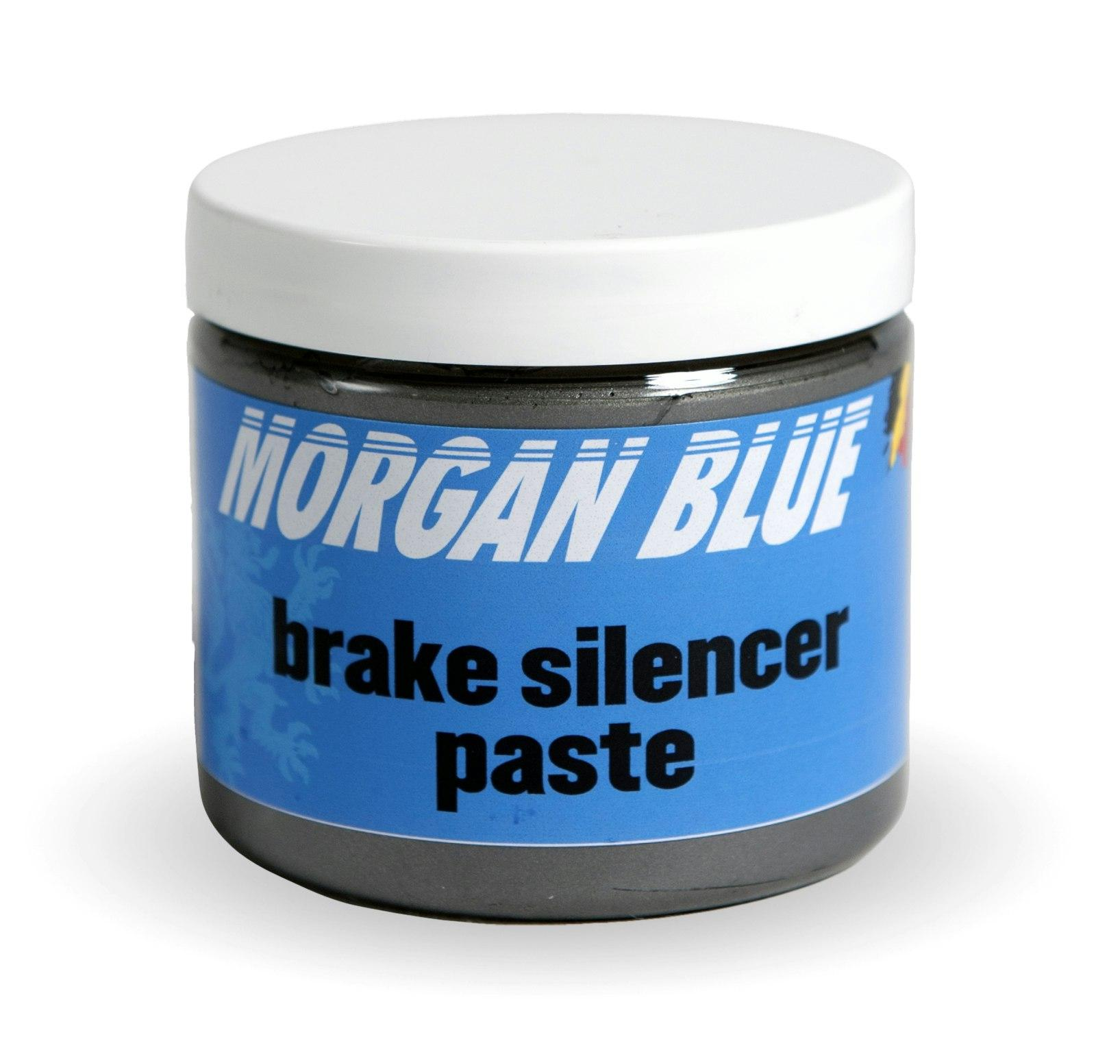 Brake_Silencer_Paste_200CC