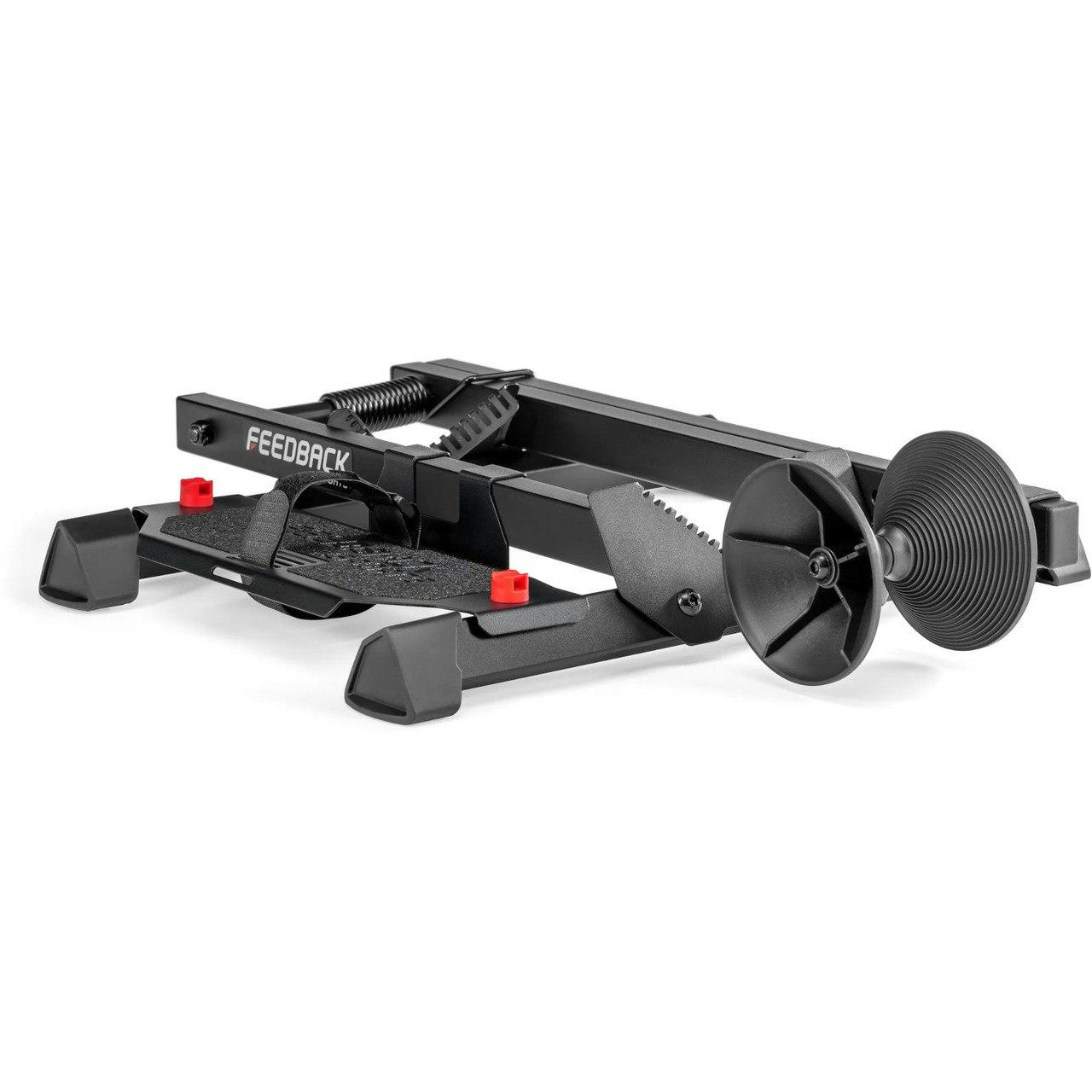 RAKK_2.0E_Storage_Stand