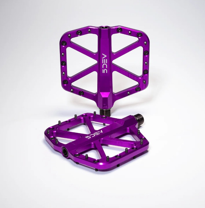 5DEV_All_Mountain_Pedals_-_Purple