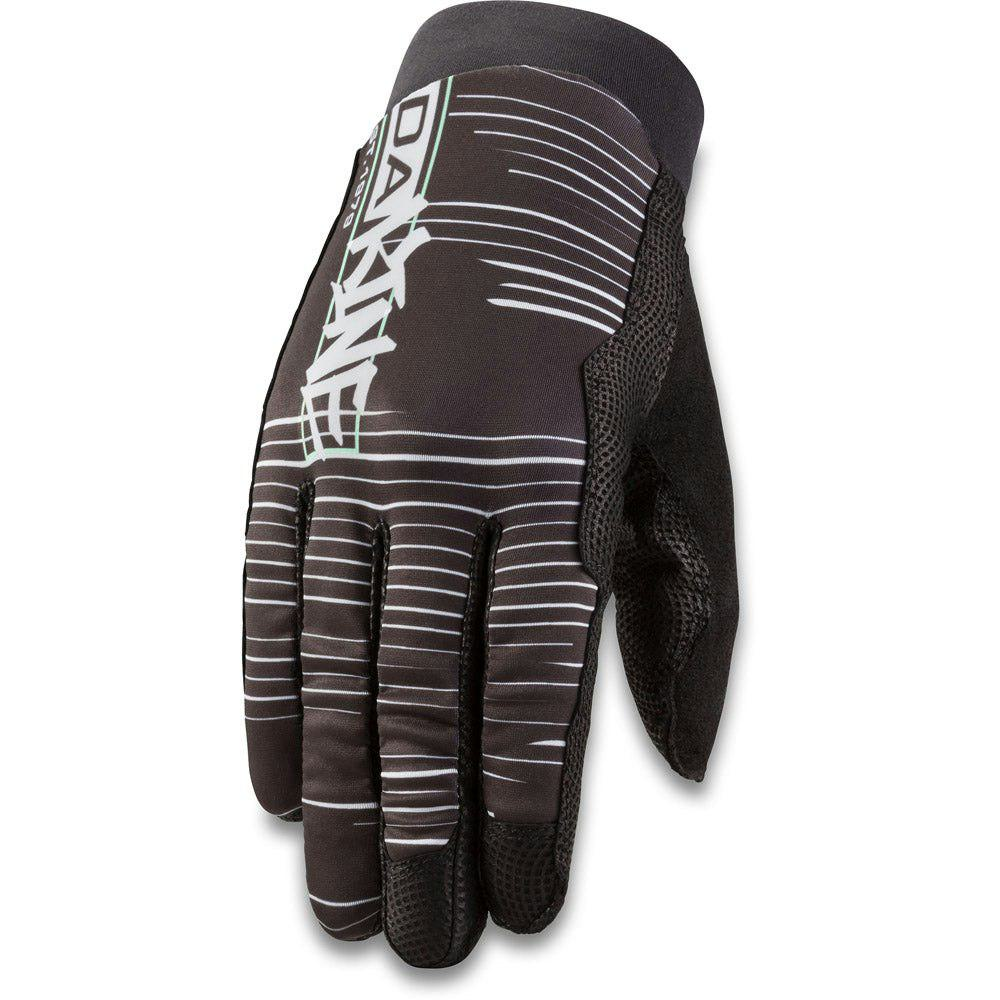 Thrillium_Glove