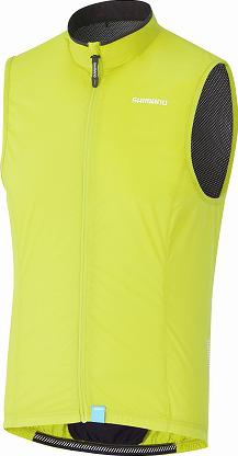 COMPACT_WIND_VEST_(ECWWBPSSS12M)