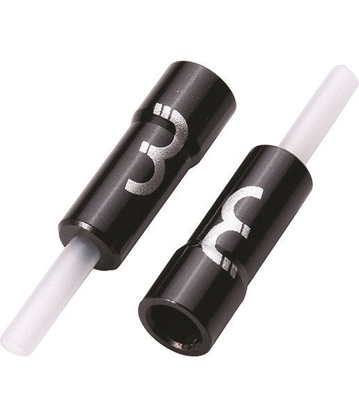 Nosed_Ferrules_-_Aluminum_-_Fits_4Mm_Shift_Housing