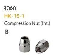 HYDRAULIC_HOSE_FITTING_-_B_-_HK-15-1,_Comp...