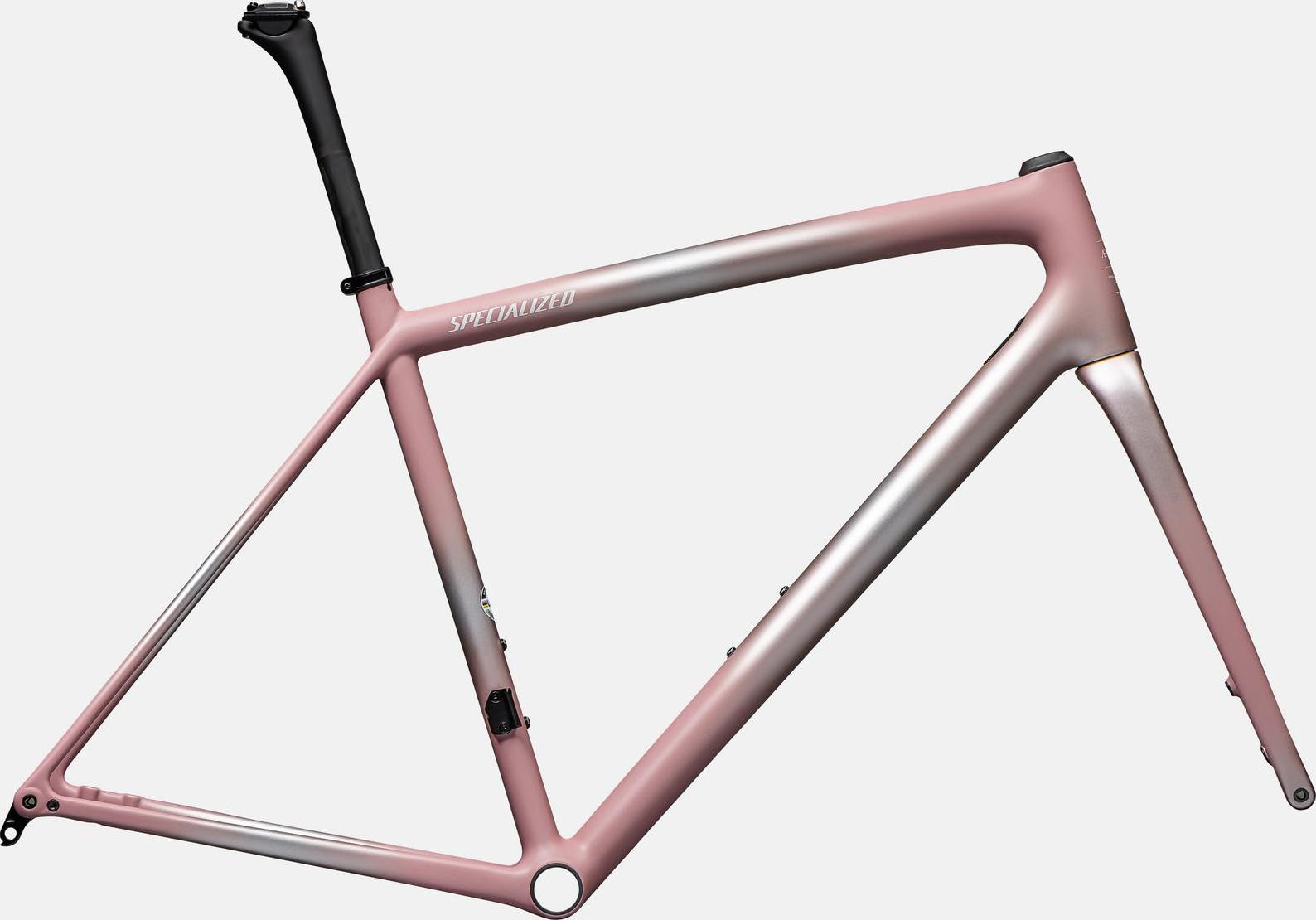 Aethos_Frameset