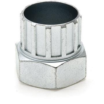 FR-7_Freewheel_Remover