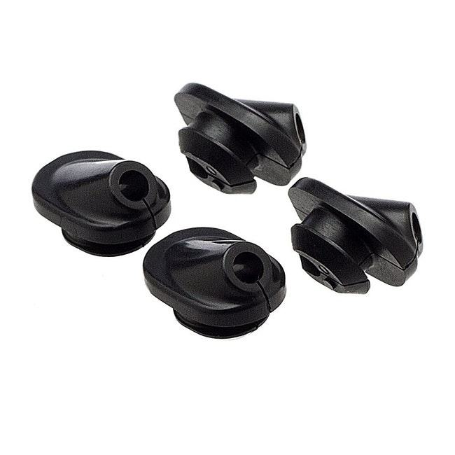 DI2_GROMMET