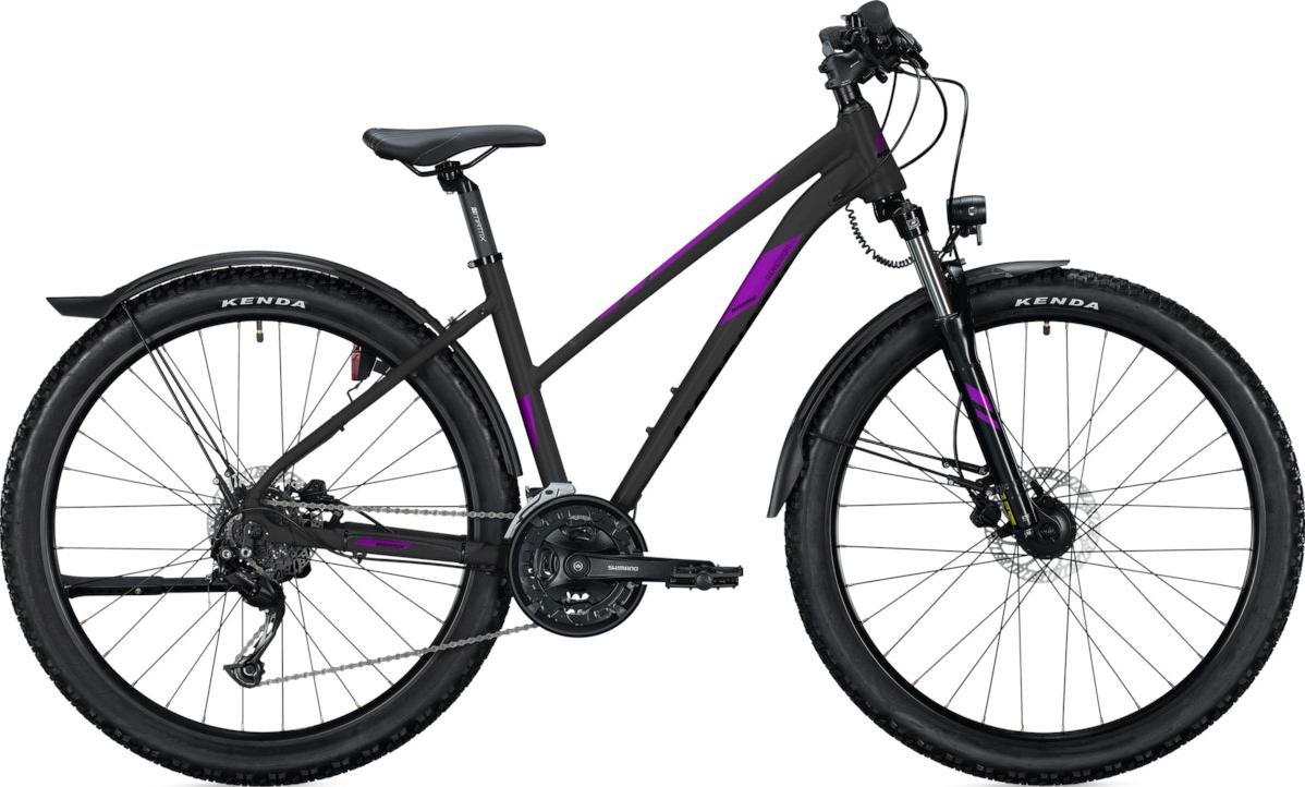 Tucano_Sport_27.5"_Trapez