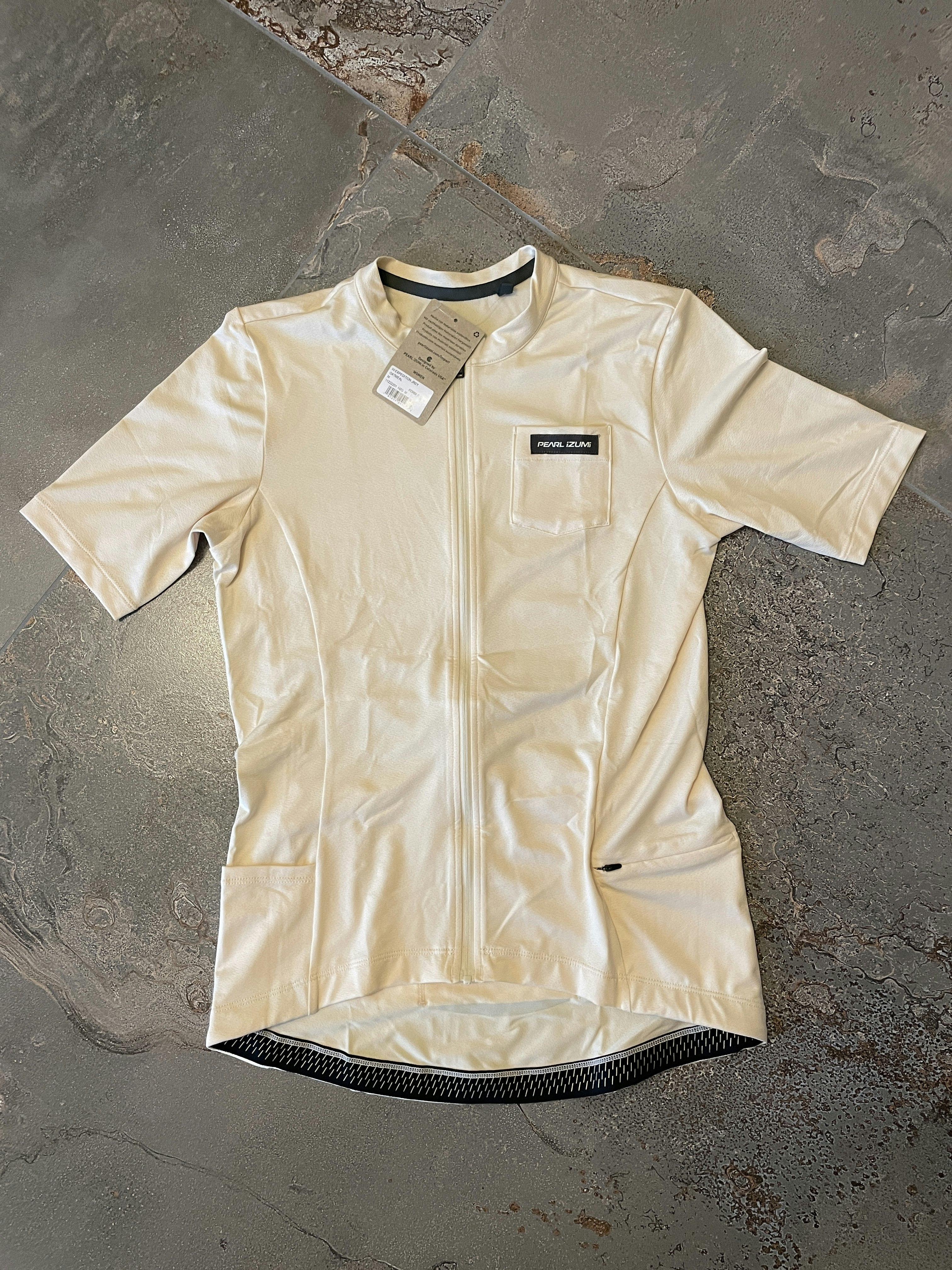 Expedition_beige