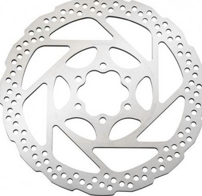 RT56_6-Bolt_Disc_Brake_Rotor
