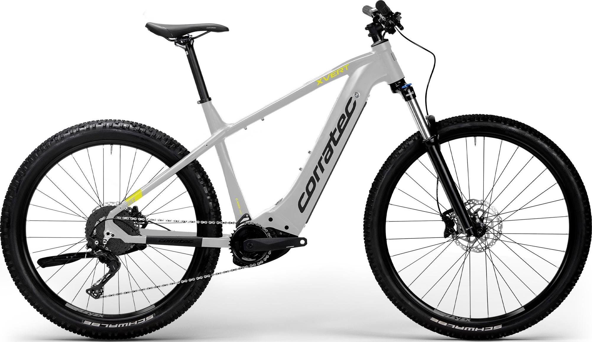 E-Power_X_Vert_Race_Gent