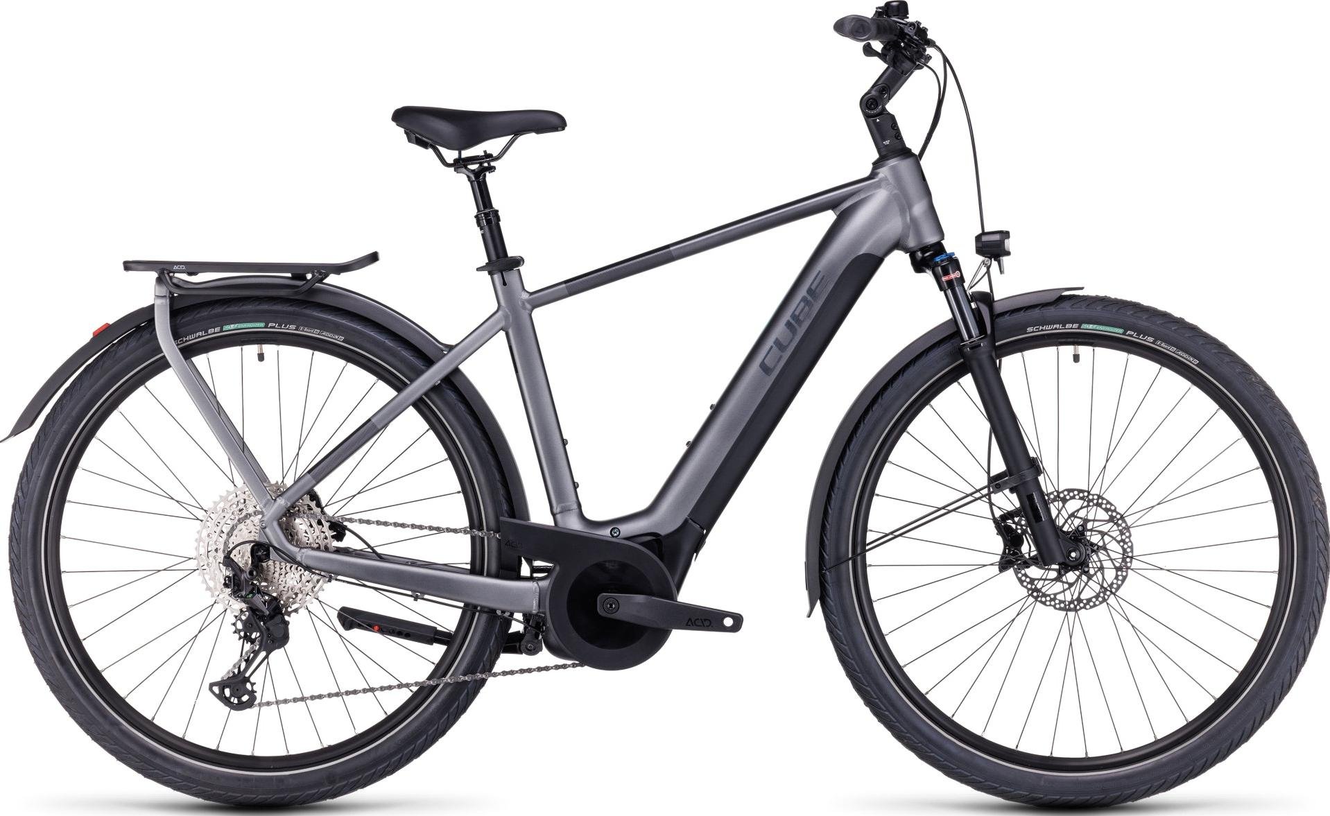 Touring_Hybrid_EXC_625_Diamant