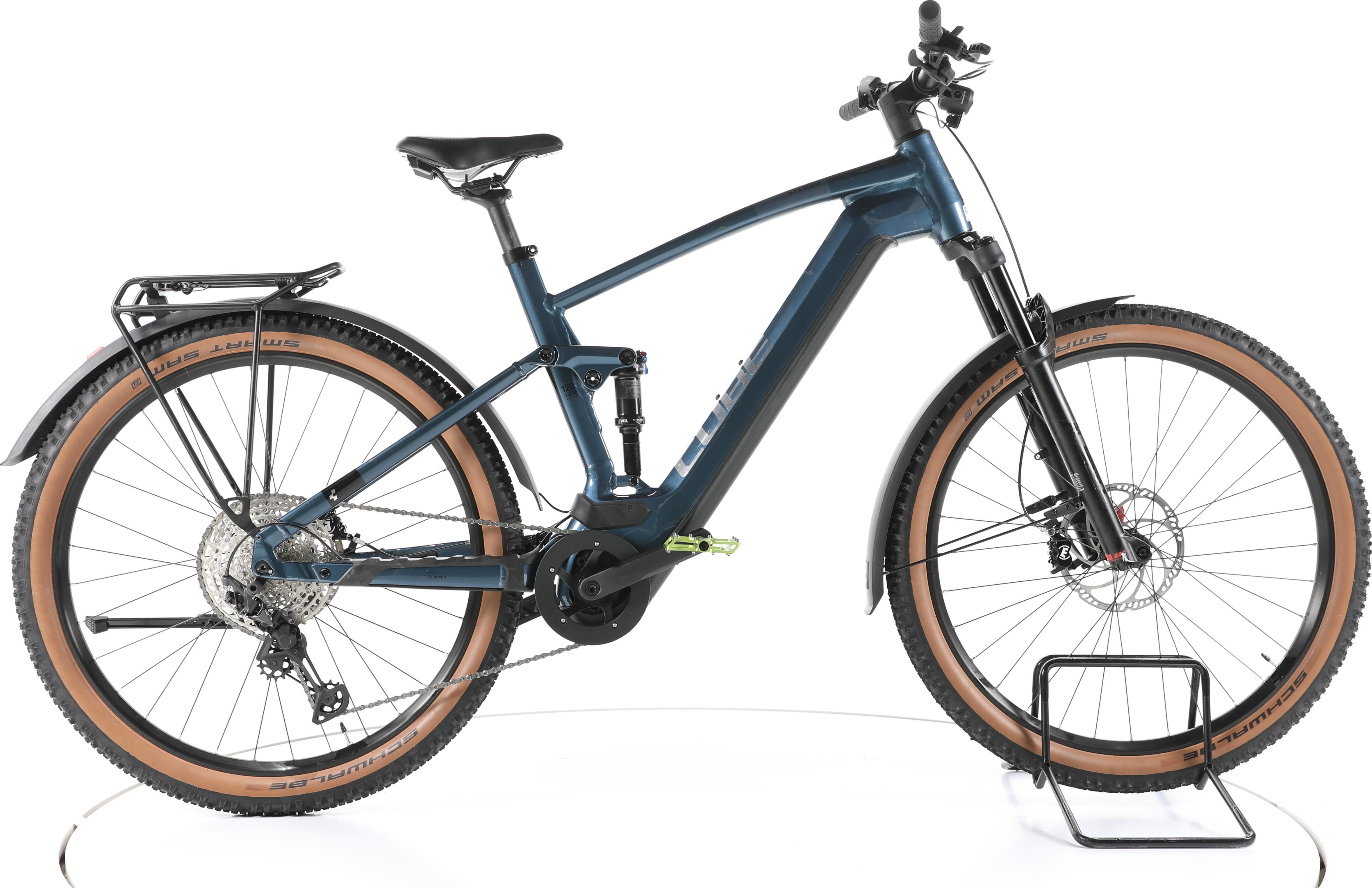 Stereo_Hybrid_120_Race