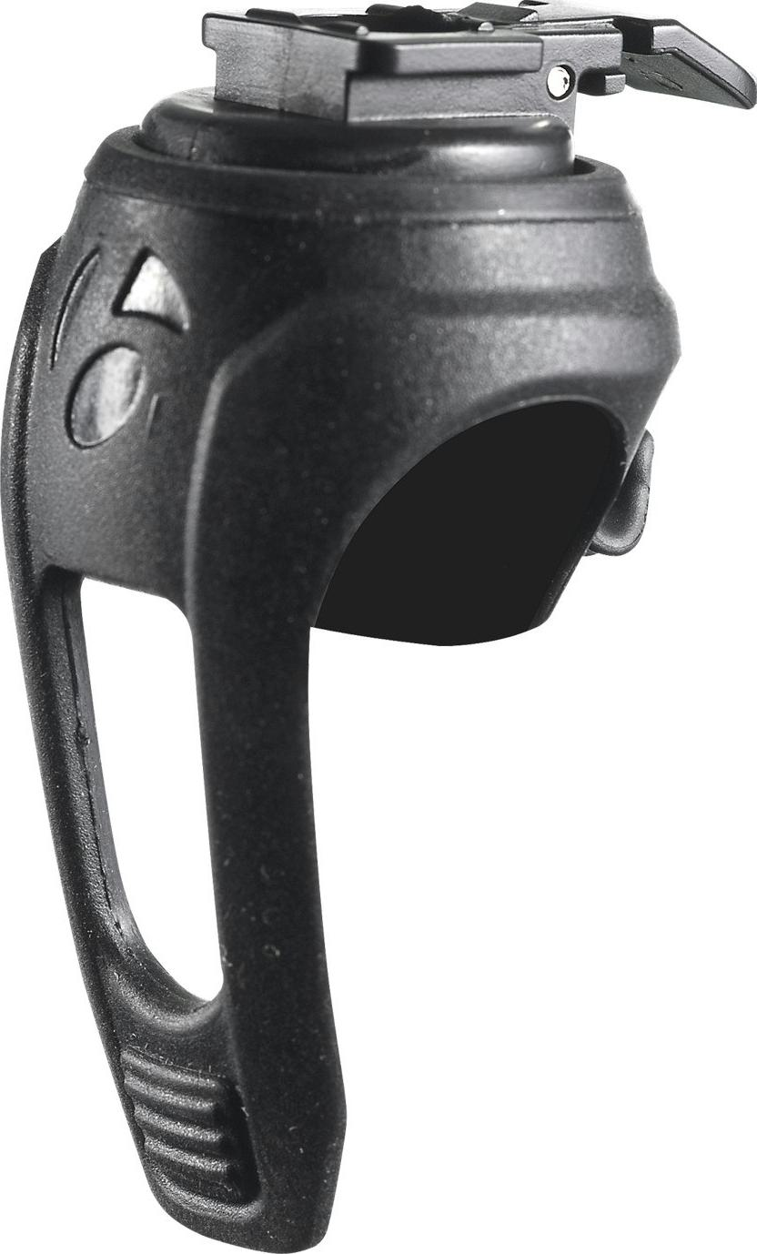 Light_Part_SyncV2_Bracket