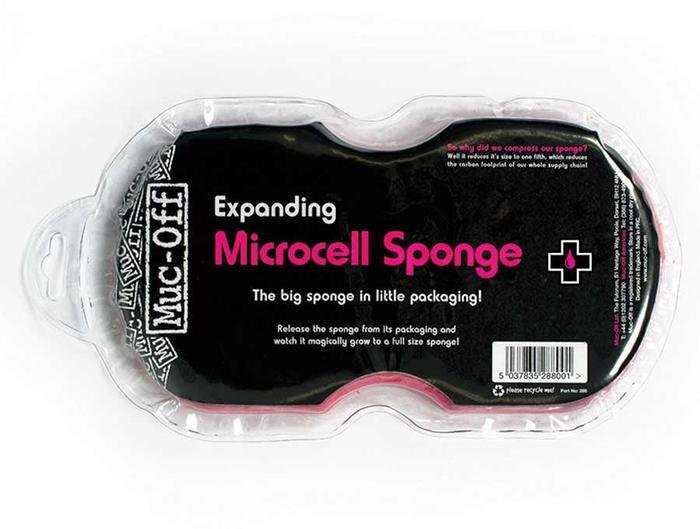 Expanding_Pink_Sponge