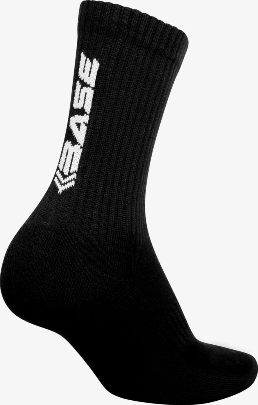 Crew_Socks