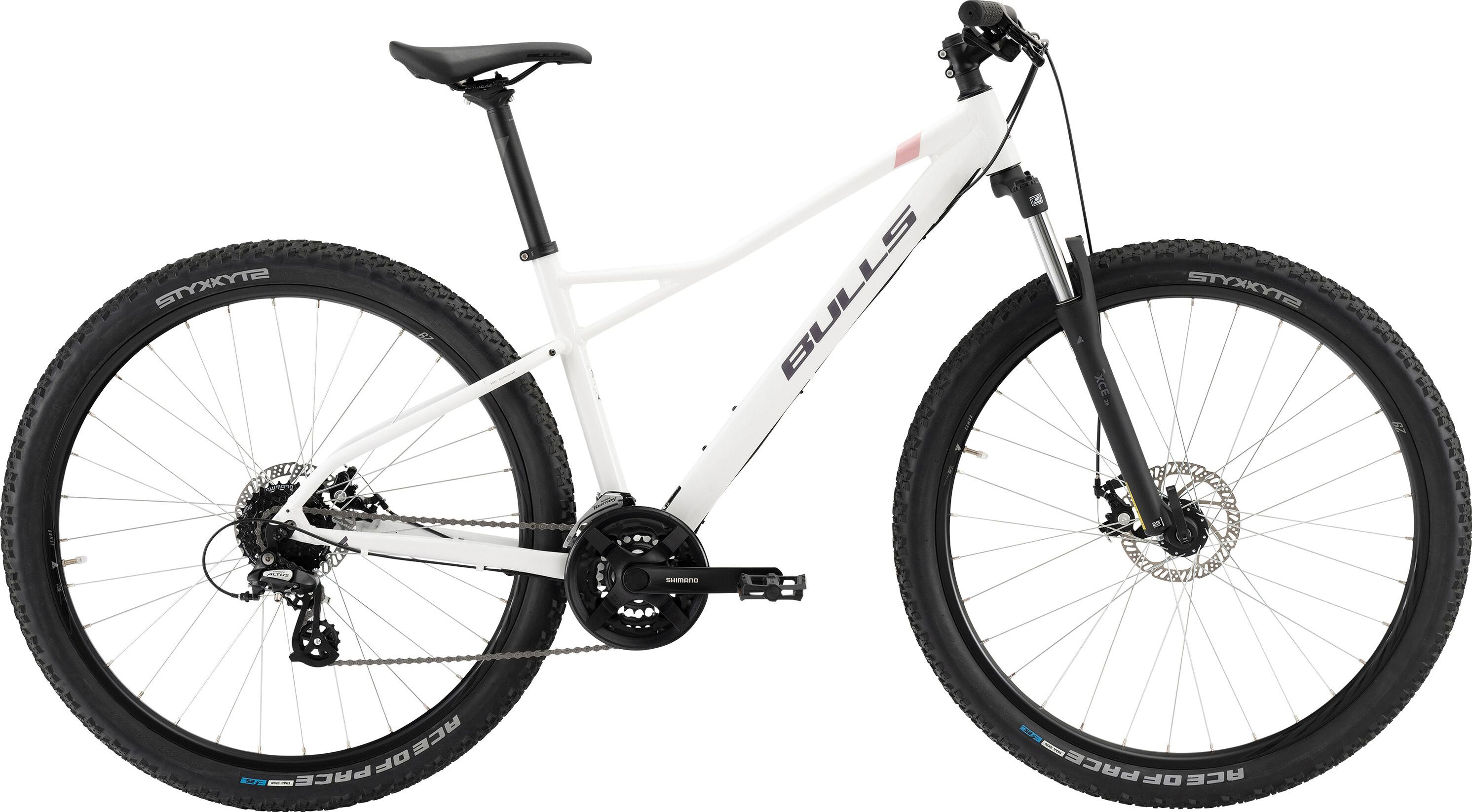 SHARPTAIL_2_29"