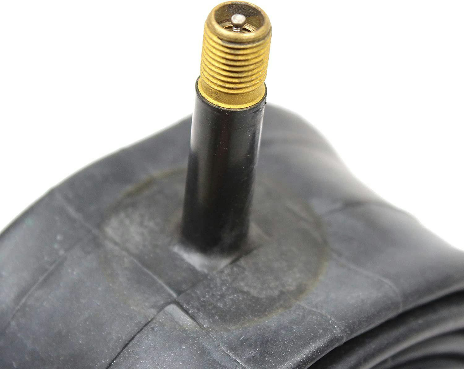 Bicycle_Butyl_Rubber_Tube_27.5_x_2.0-2.4_AV33mm