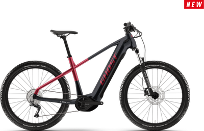 images.cdn.europe-west1.gcp.commercetools.com/078b97e9-ed31-4c81-baae-cdd44f3bf3c1/af3ee7c3b14d8a4565ec-GjXj_L8W