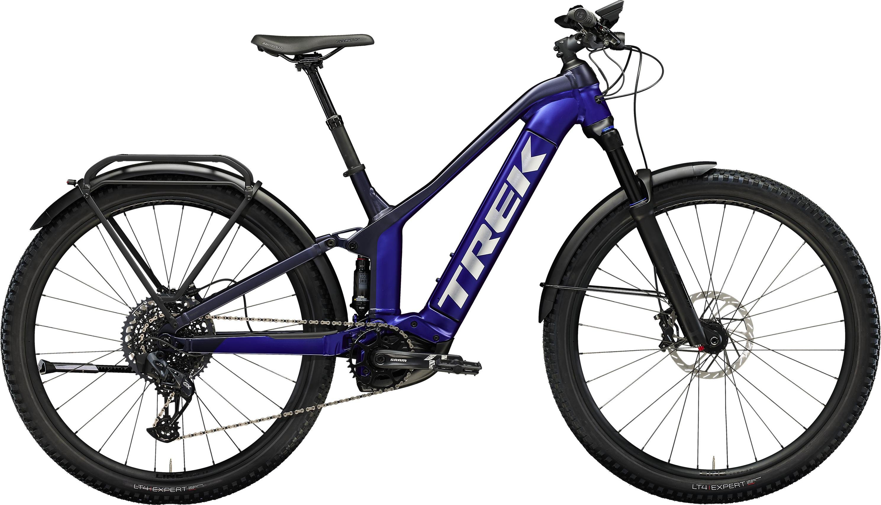 Powerfly_FS_9_Equipped_Gen_3_(29")