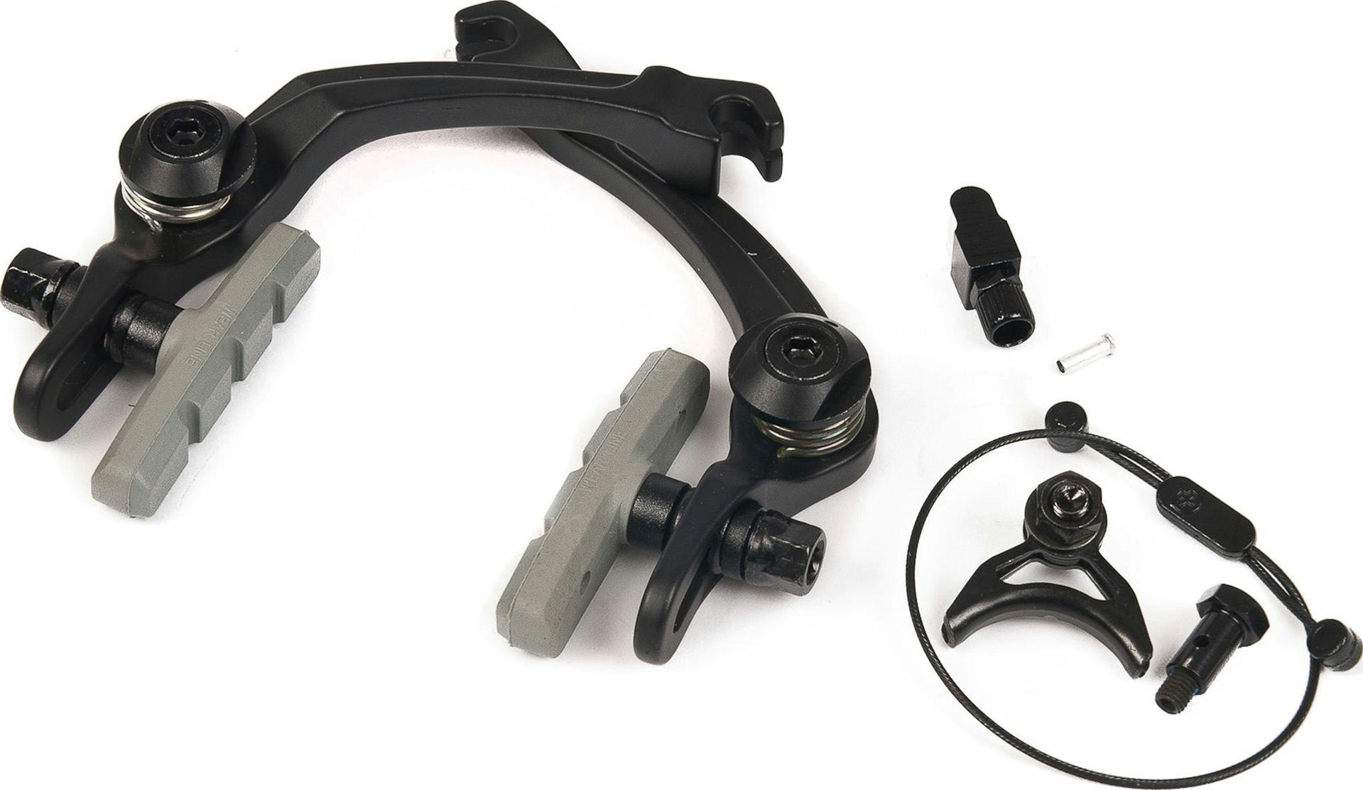 Moto_BMX_U-Brake