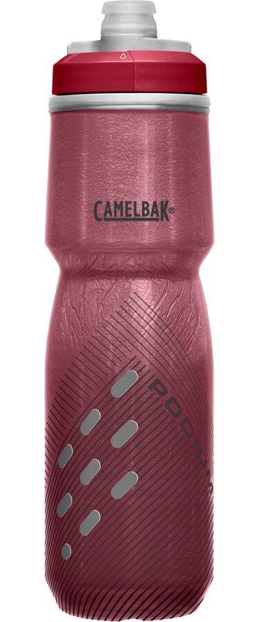 Podium_Chill_24oz