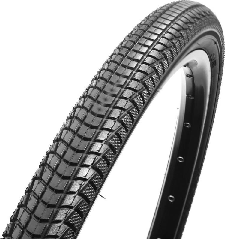 Komfort_700c