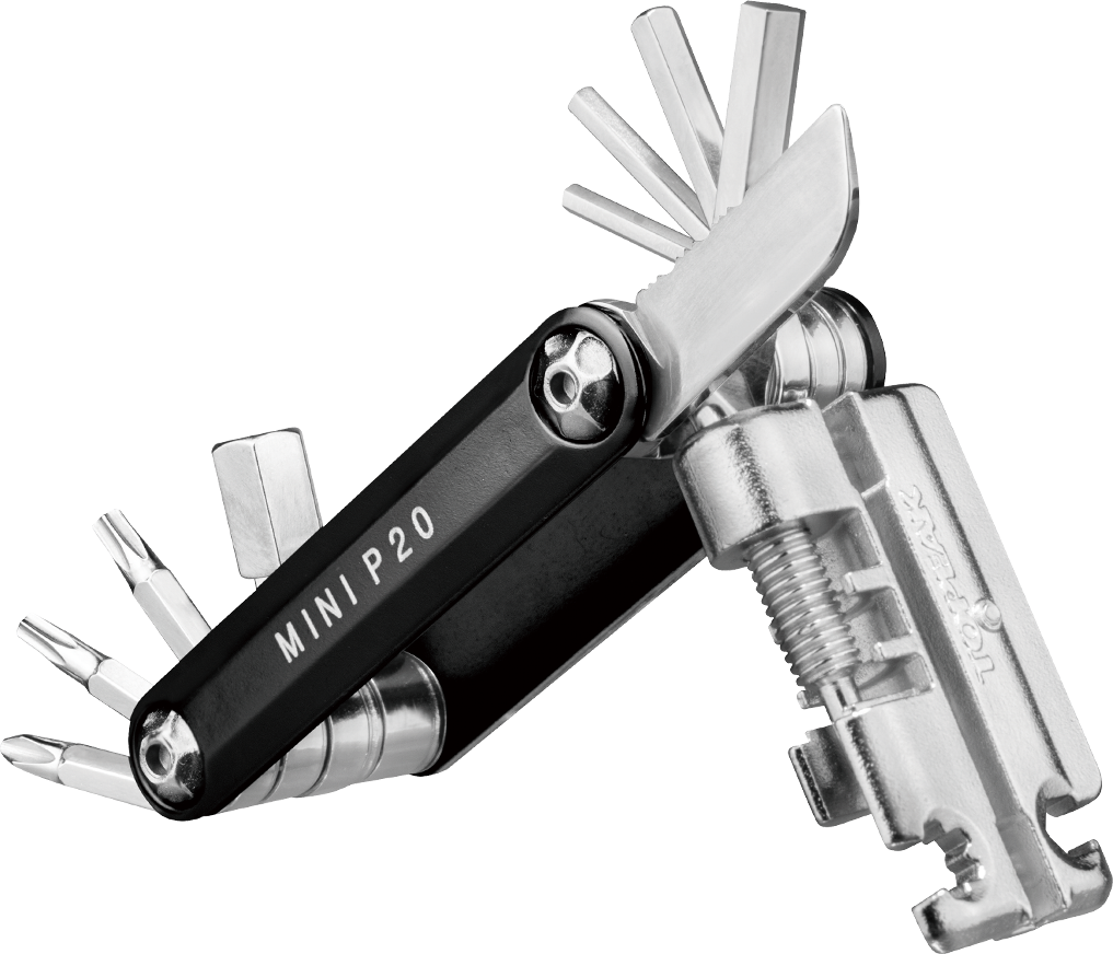 Mini_P20