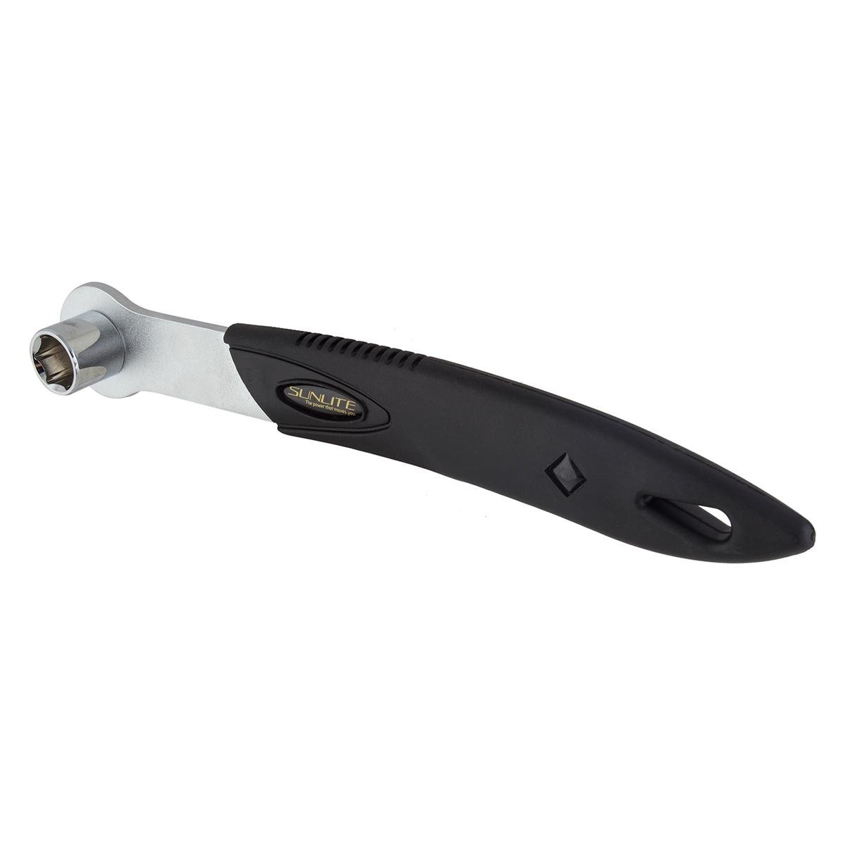 Crank_Bolt_Wrench