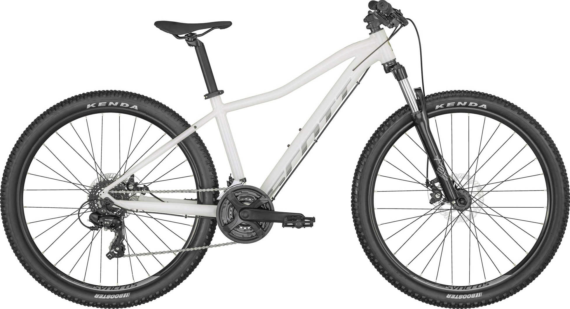 Contessa_Active_60