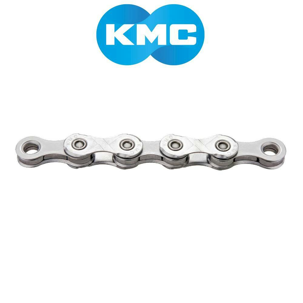 CHAIN_X8.93_8_SPEED