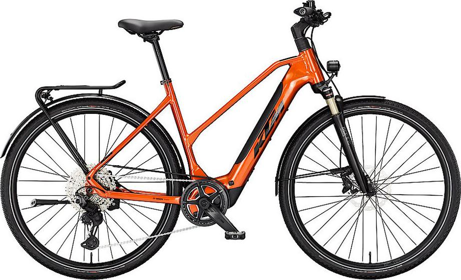 Macina_Sport_SX_10_D