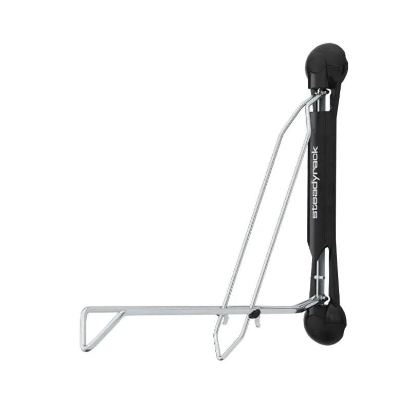 Steadyrack_Mtb_Bicycle_Storage_Rack
