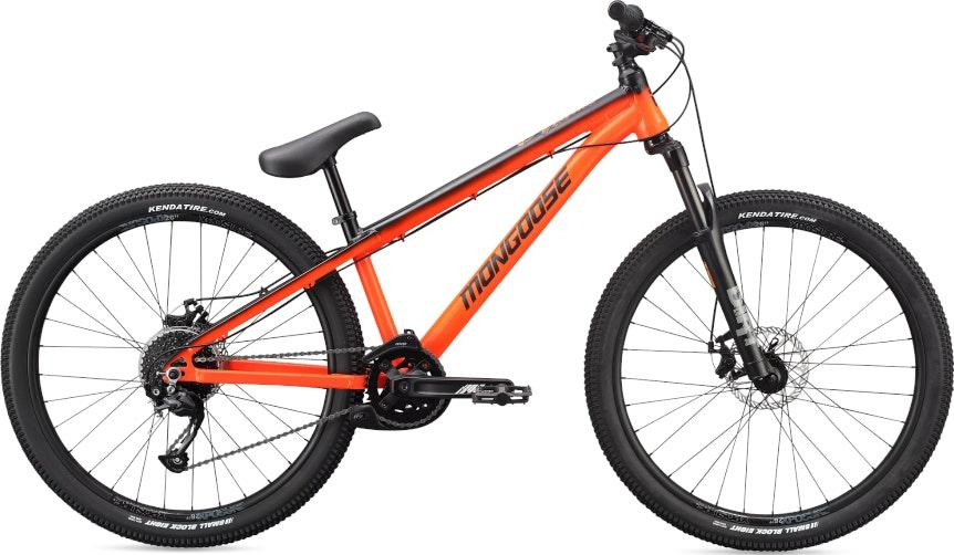 26_Fireball_(Orange)