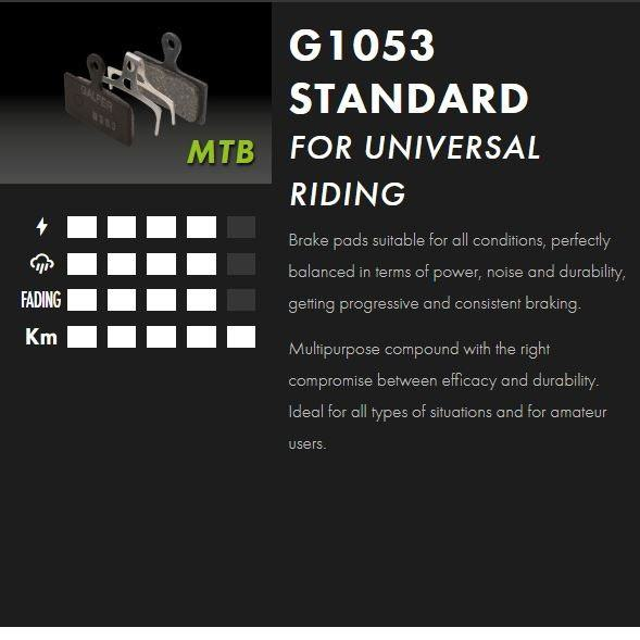 GALFER_SHIMANO_ROAD_BRAKE_PAD_STANDARD_COMPOUND_EOM.