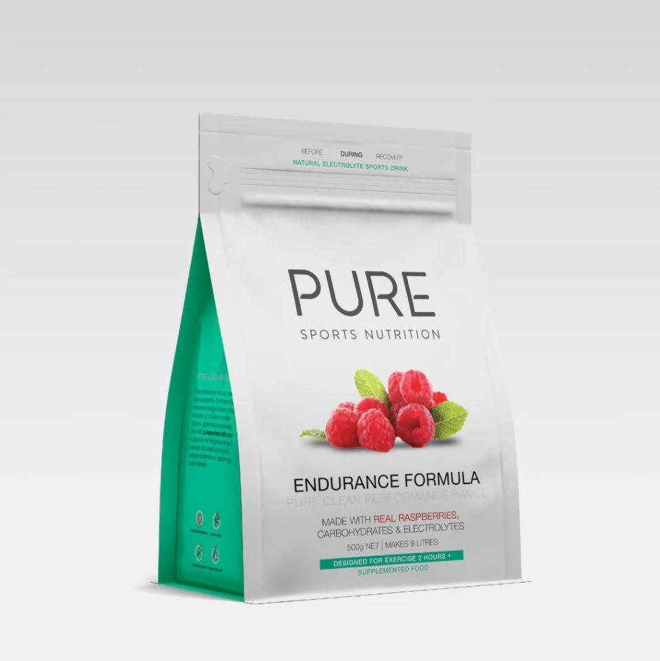 PURE_ENDURANCE_FORMULA_500G_-_RASPBERRIES