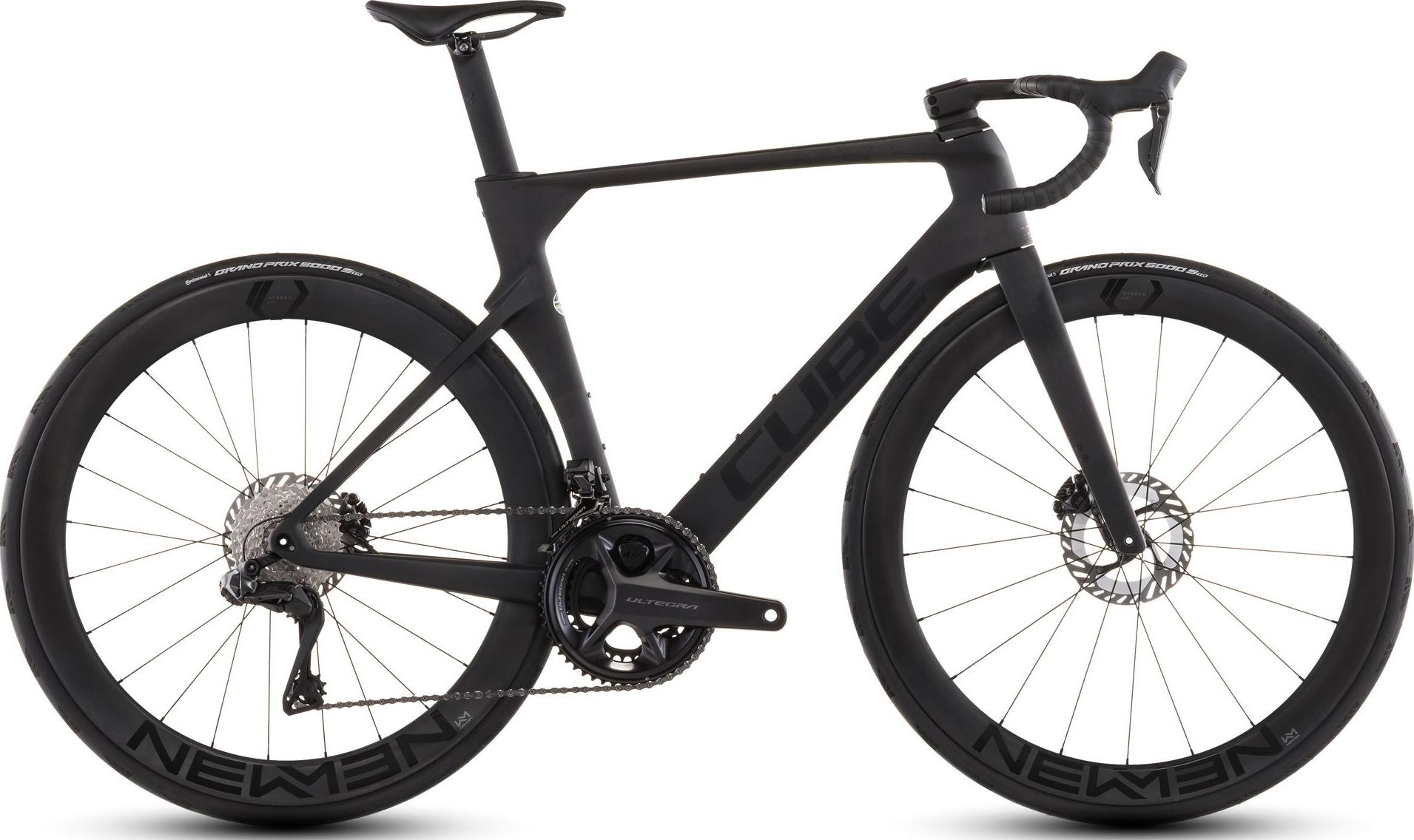 Litening_AERO_C:68X_Race