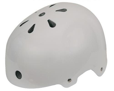 images.cdn.europe-west1.gcp.commercetools.com/078b97e9-ed31-4c81-baae-cdd44f3bf3c1/af7206d4645ff00ae165-sio7N07s