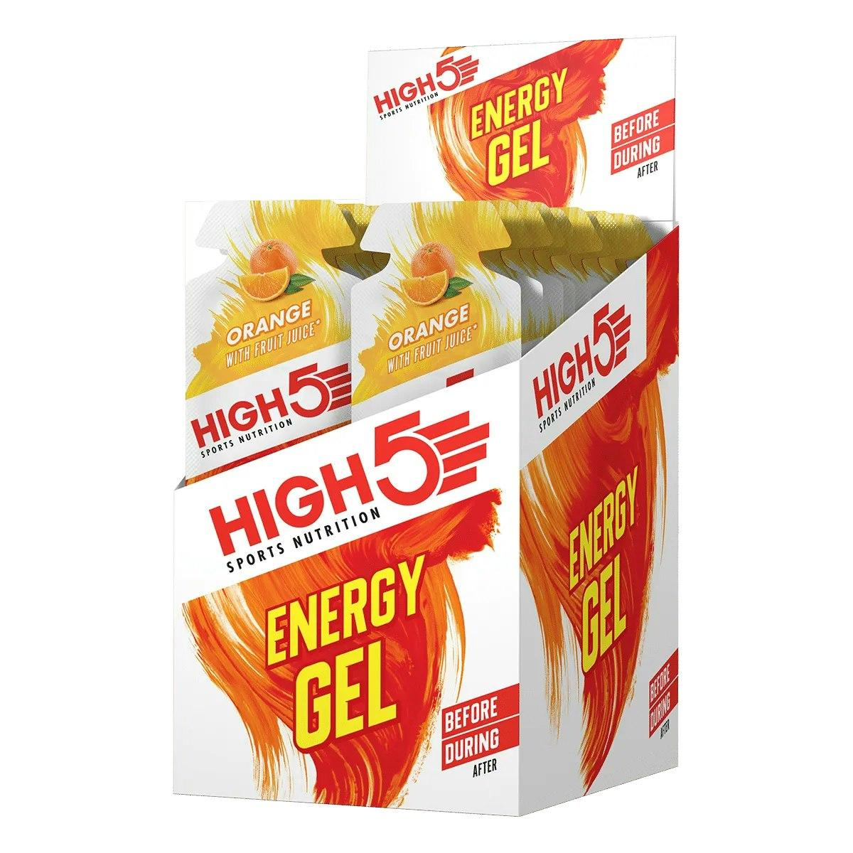Energy_Gel_|_20_Pack_(Orange)