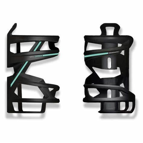 Bottle_Cage_GRAL_-_Matt_Black/Celeste