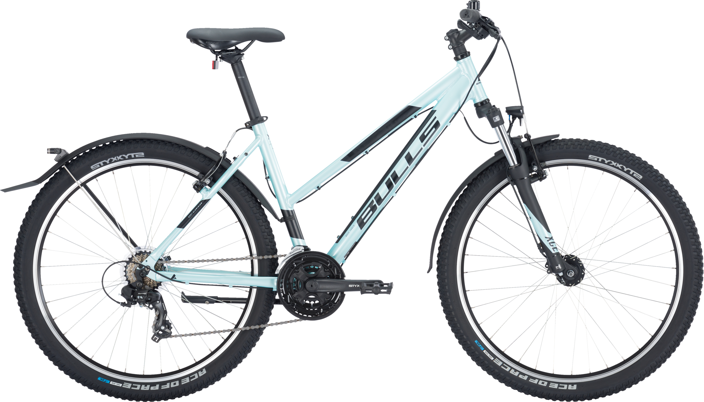 Sharptail_Street_1_27,5_21-spd_Trapez